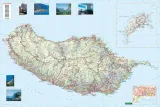 mapa-madera-1-40-000-wydawnictwo-freytagandberndt