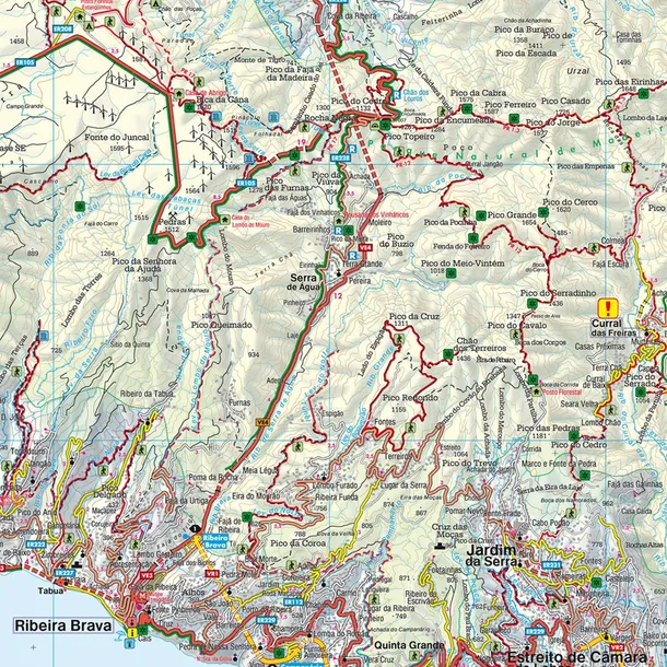 mapa-madera-1-40-000-region-pozostale