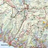 mapa-madera-1-40-000-region-pozostale