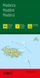 mapa-madera-1-40-000-typ-publikacji-mapa-turystyczna