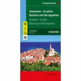 mapa-slowenia-chorwacja-bosnia-i-hercegowina-1-500-000-fb