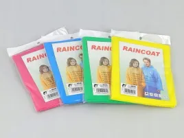 plaszcz-przeciwdeszczowy-mix