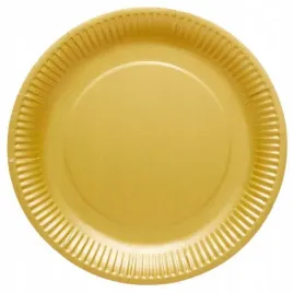 talerze-owalne-papierowe-23cm-8szt