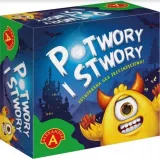 potwory-i-stwory-alex