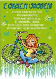 karnet-young-b6-koperta-wzor-nr-21-urodziny