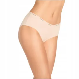 figi-damskie-z-bawelny-organicznej-komfortowe-jasnobezowe-julia-marilyn-xl