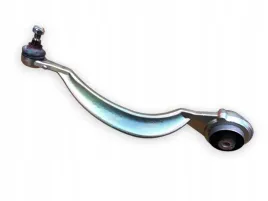 wahacz-a2213306611-os-przednia-prawa-do-mercedes-s-coupe-w216-2006-2013