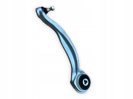 wahacz-gorny-a2123302711-przod-lewa-do-mercedes-e-kombi-sedan-w212-2009-16