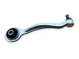 wahacz-2203304311-os-przednia-lewa-do-mercedes-s-sedan-w220-1998-2005