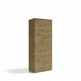 szafa-otwierana-dwudrzwiowa-80cm-x-200cm-artisan-or-polki-wieszak