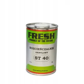 fresh-rozcienczalnik-akrylowy-st40-1l