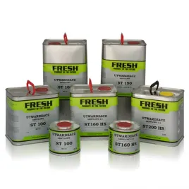 fresh-utwardzacz-akrylowy-st150-2-1-szybki-5l