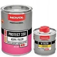 novol-podklad-akrylowy-hs-330-5-1-szary