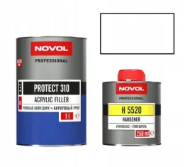 novol-podklad-akrylowy-hs-310-4-1-bialy
