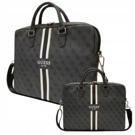 modna-elegancka-guess-4g-printed-stripes-pokrowiec-organizer-na-laptop-16