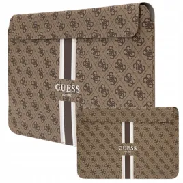 torba-pokrowiec-guess-4g-printed-stripes-na-laptop-do-16-brazowy-brown