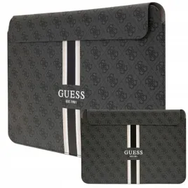 torba-pokrowiec-guess-4g-printed-stripes-na-laptop-do-16-etui-obudowa