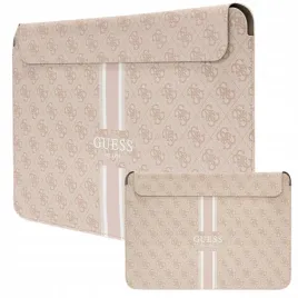 torba-pokrowiec-guess-4g-printed-stripes-na-laptop-do-14-etui-obudowa