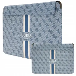 torba-pokrowiec-guess-4g-printed-stripes-na-laptop-do-14-etui-obudowa