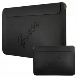 torba-pokrowiec-guess-sleeve-saffiano-script-na-laptop-do-13-elegnacja