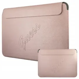 torba-pokrowiec-guess-sleeve-saffiano-script-na-laptop-do-13-elegnacja