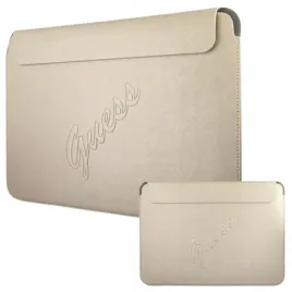 torba-pokrowiec-guess-sleeve-saffiano-script-na-laptop-do-13-elegnacja