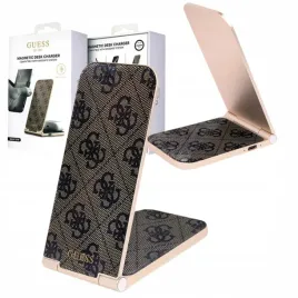 guess-skladana-ladowarka-indukcyjna-2w1-15w-magsafe-energia-z-elegancja