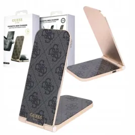 guess-skladana-ladowarka-indukcyjna-2w1-15w-magsafe-energia-z-elegancja