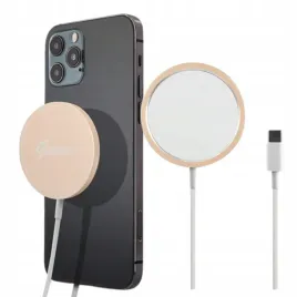 ladowarka-bezprzewodowa-do-iphone-12-13-14-15-do-magsafe-guess-15w