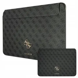 stylowy-modny-pokrowiec-guess-sleeve-na-laptopa-do-13-cali-miekkie-etui