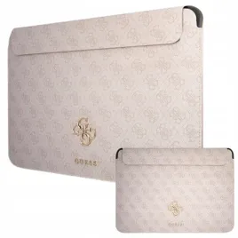 stylowy-modny-pokrowiec-guess-sleeve-na-laptopa-do-13-cali-miekkie-etui