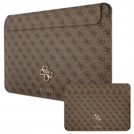 stylowy-modny-pokrowiec-guess-sleeve-na-laptopa-do-13-cali-miekkie-etui