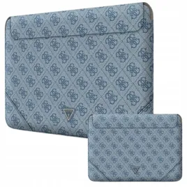 pokrowiec-torba-guess-sleeve-4g-uptown-triangle-logo-na-laptop-do-14