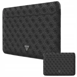 pokrowiec-torba-guess-sleeve-4g-uptown-triangle-logo-na-laptop-do-14