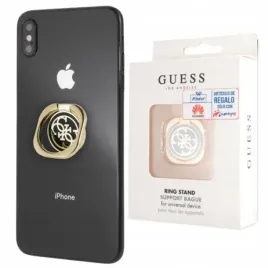 uchwyt-do-telefonu-guess-metal-ring-4g-z-funkcja-standu-na-palec