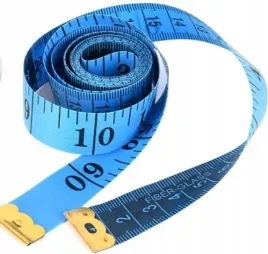 miara-krawiecka-tradycyjna-150-cm-niescieralna-mocna