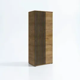 szafa-otwierana-z-lamelami-dwudrzwiowa-80cm-x-200cm-lefkas-lamele-wieszak