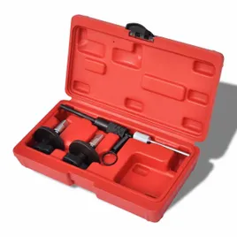 blokada-rozrzadu-do-silnikow-diesel-w-samochodach-opel-vauxhall