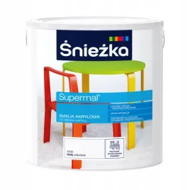 sniezka-eko-supermal-emalia-akrylowa-25l-biala-polpolysk-a300