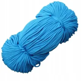 sznurek-poliestrowy-makrama-2-mm-100-mb-niebieski