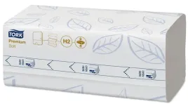 miekki-recznik-w-skladce-trojpanelowej-tork-xpress-100889-h2-bialy-1-szt