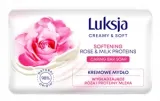 mydlo-w-kostce-luksja-rose-90g