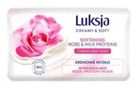 mydlo-w-kostce-luksja-rose-90g