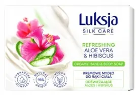 mydlo-w-kostce-luksja-silk-aloeandhibiskus-100g
