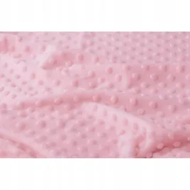 minky-270g-m2-pudrowy-roz-material-polar-plusz-05