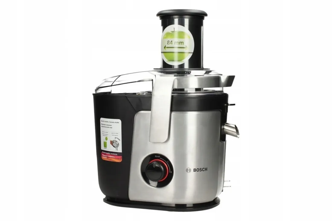 sokowirowka-bosch-mes4000-stan-nowy
