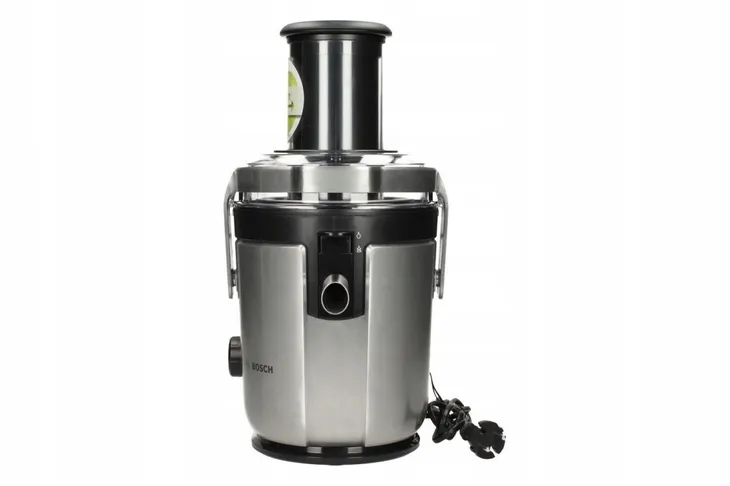 sokowirowka-bosch-mes4000-marka-bosch