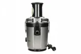 sokowirowka-bosch-mes4000-marka-bosch