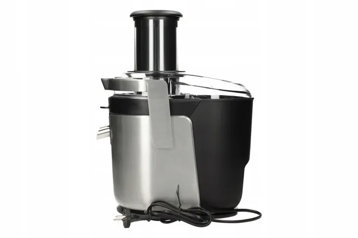 sokowirowka-bosch-mes4000-model-mes4000