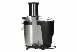 sokowirowka-bosch-mes4000-model-mes4000